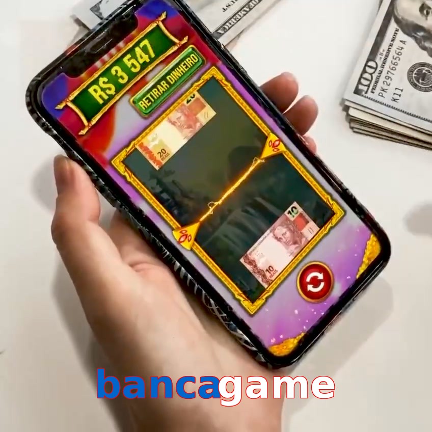 bancagame