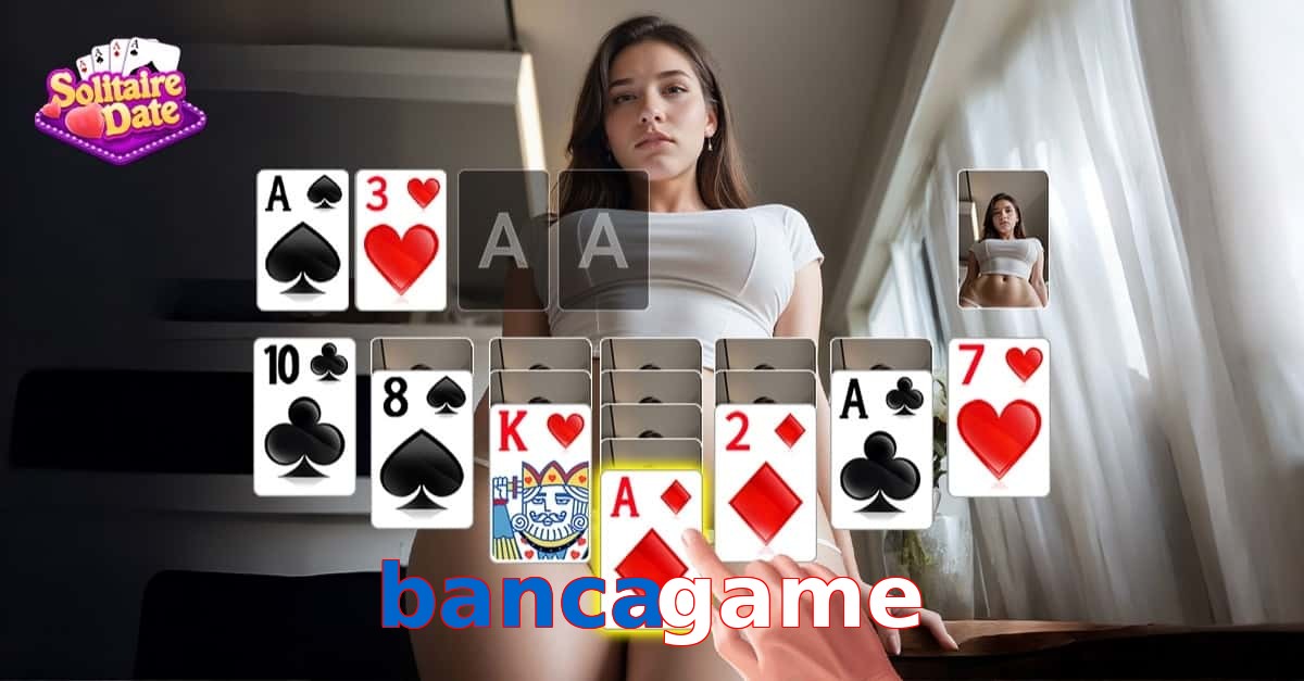 bancagame