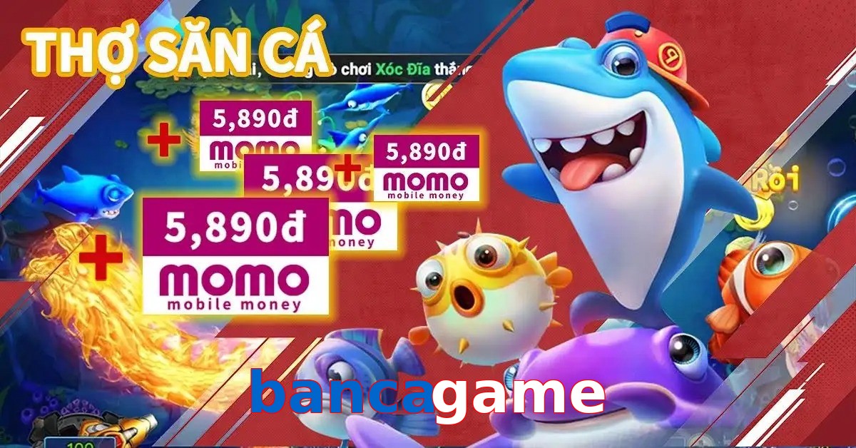 bancagame