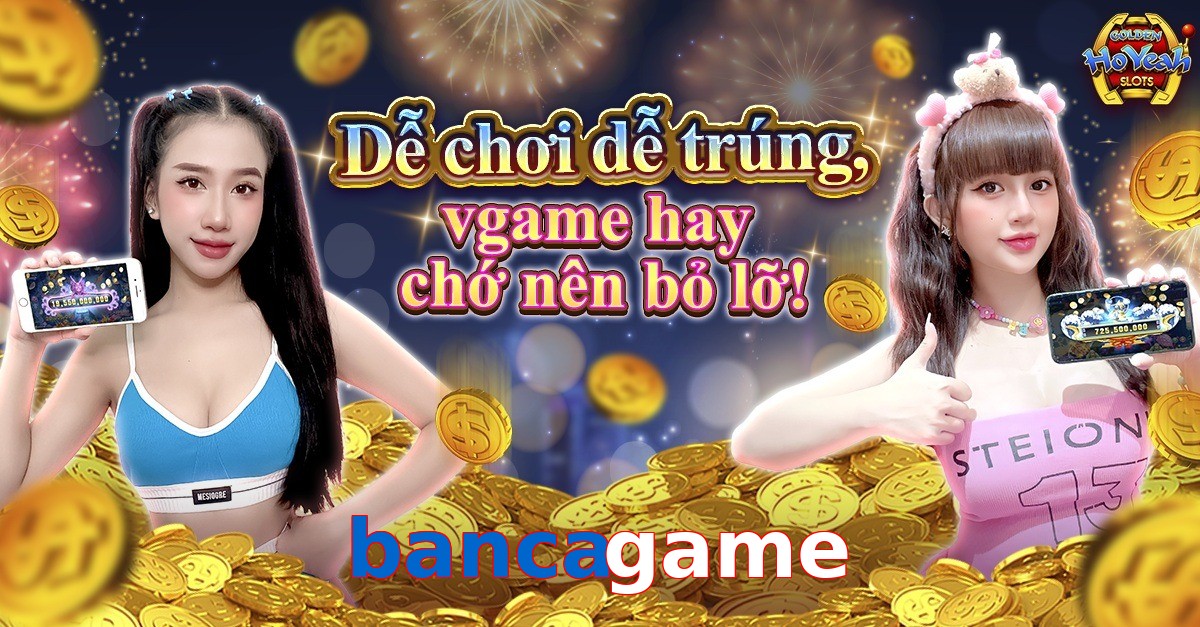 bancagame